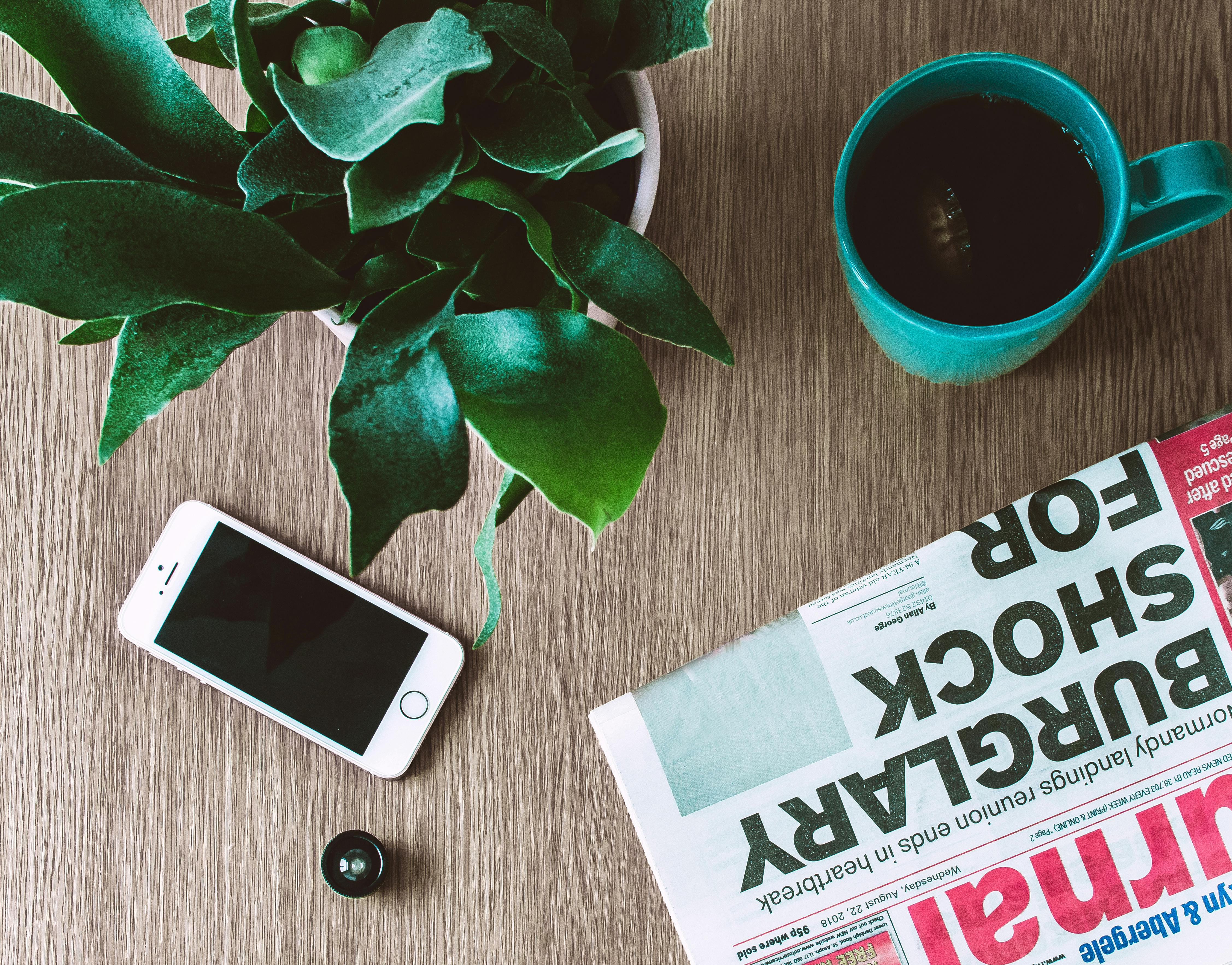 XpertSummmit Featured in TechWire Weekly