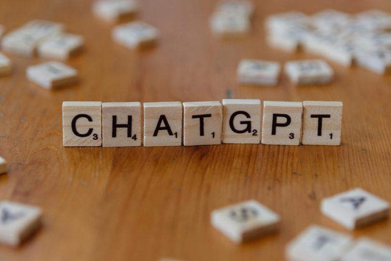 Integrating a GPT-Based AI Chatbot into an ASP.NET Core Customer Service Website