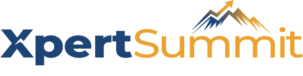 Xpert Summit